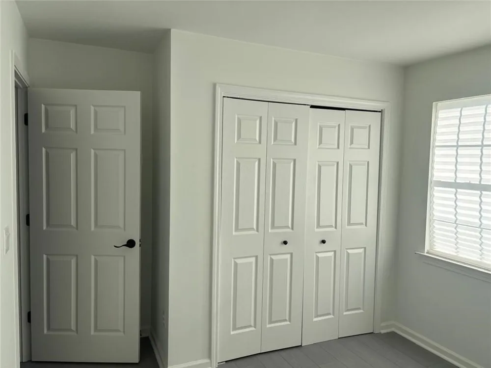 300 Harcourt Place Peachtree City, GA 30269