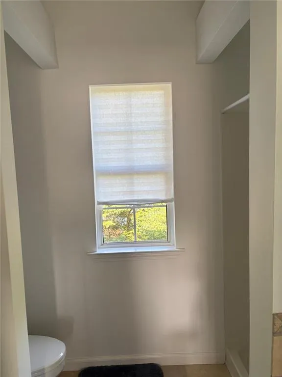 300 Harcourt Place Peachtree City, GA 30269