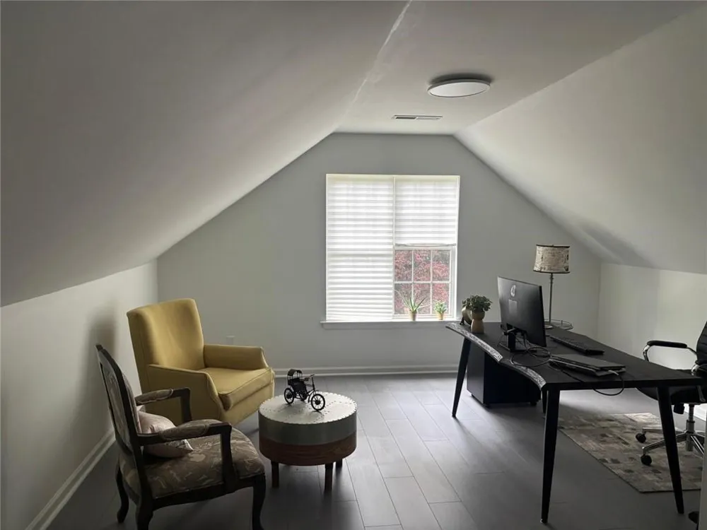 300 Harcourt Place Peachtree City, GA 30269