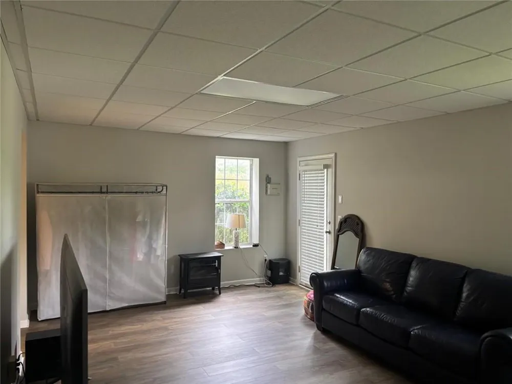 300 Harcourt Place Peachtree City, GA 30269