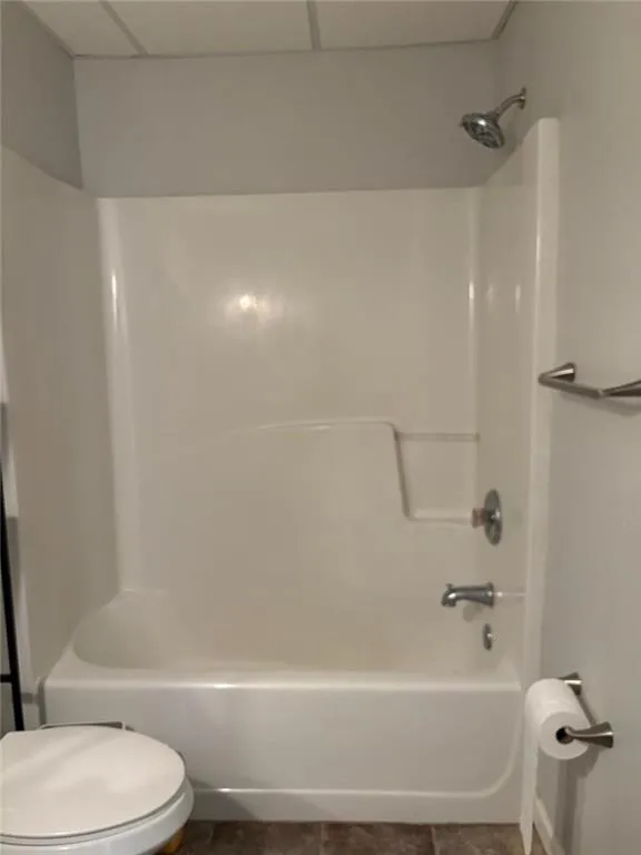 300 Harcourt Place Peachtree City, GA 30269