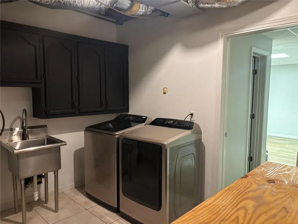 300 Harcourt Place Peachtree City, GA 30269