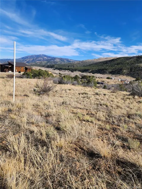 16115 Rocky Mountain Road