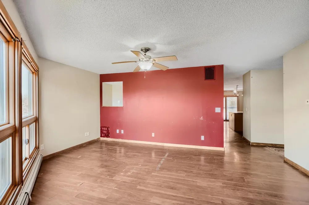 2495 Canabury Drive #334 Little Canada, MN 55117