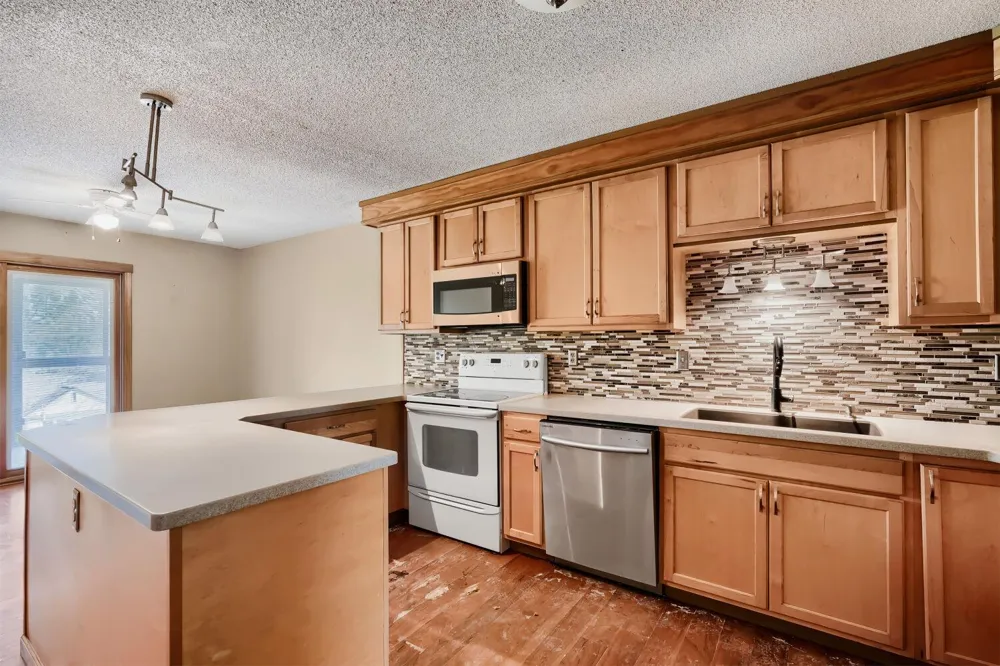 2495 Canabury Drive #334 Little Canada, MN 55117