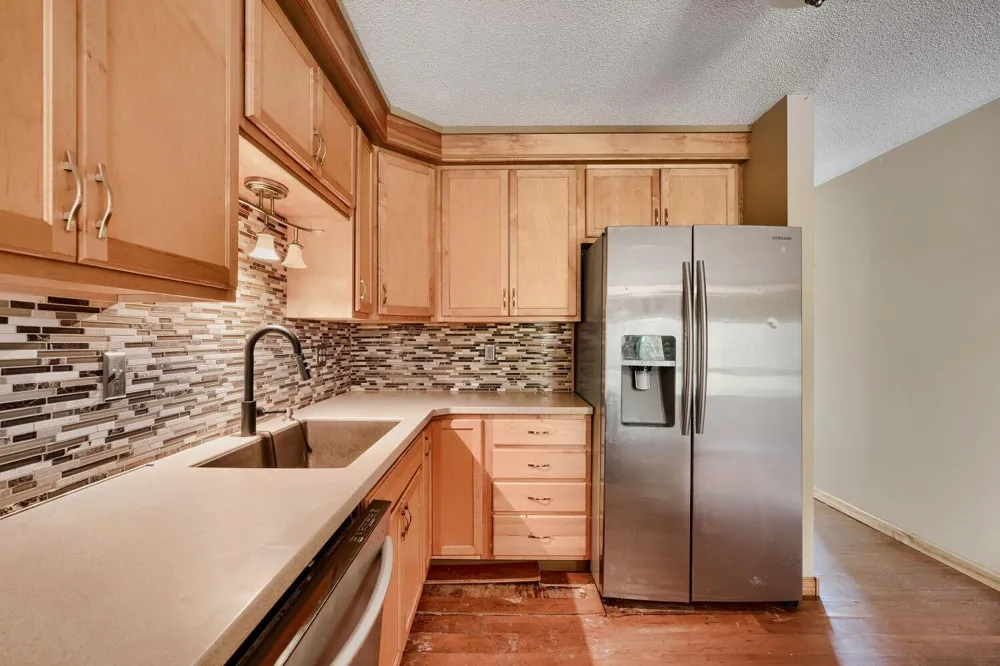 2495 Canabury Drive #334 Little Canada, MN 55117