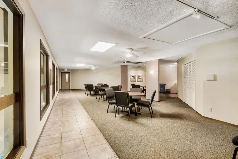 2495 Canabury Drive #334 Little Canada, MN 55117
