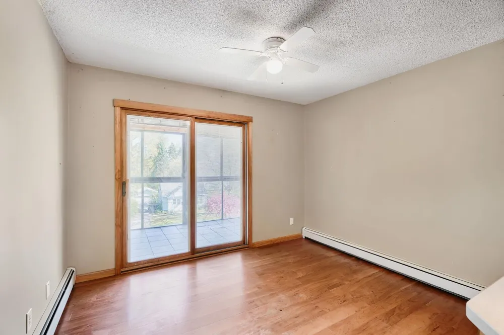2495 Canabury Drive #334 Little Canada, MN 55117