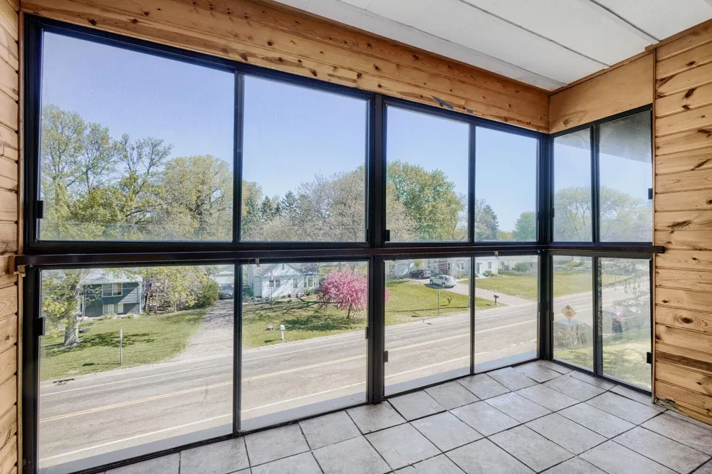 2495 Canabury Drive #334 Little Canada, MN 55117