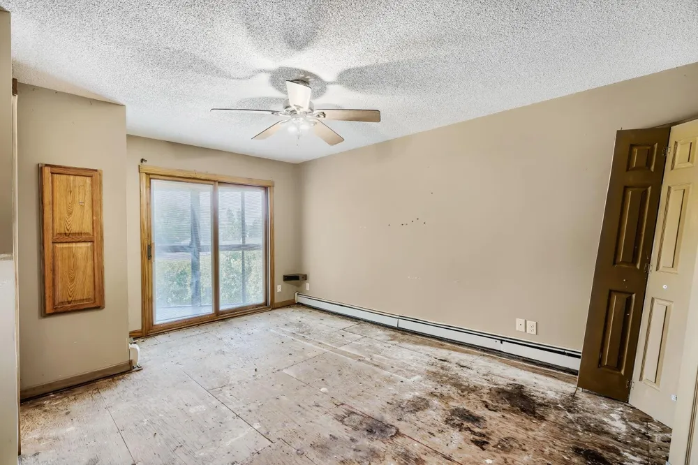 2495 Canabury Drive #334 Little Canada, MN 55117
