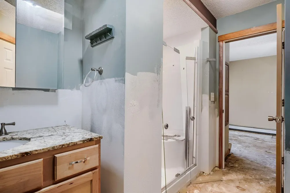 2495 Canabury Drive #334 Little Canada, MN 55117