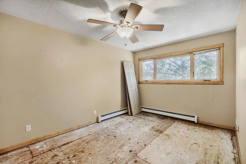 2495 Canabury Drive #334 Little Canada, MN 55117