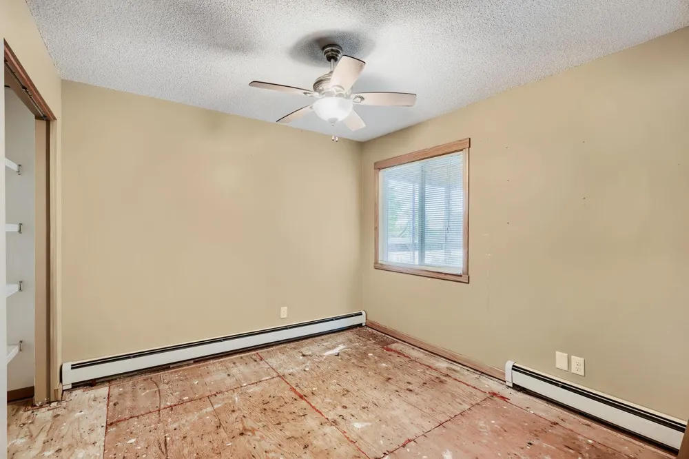2495 Canabury Drive #334 Little Canada, MN 55117