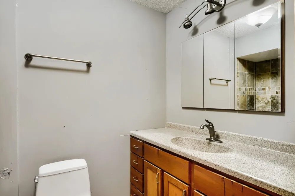 2495 Canabury Drive #334 Little Canada, MN 55117