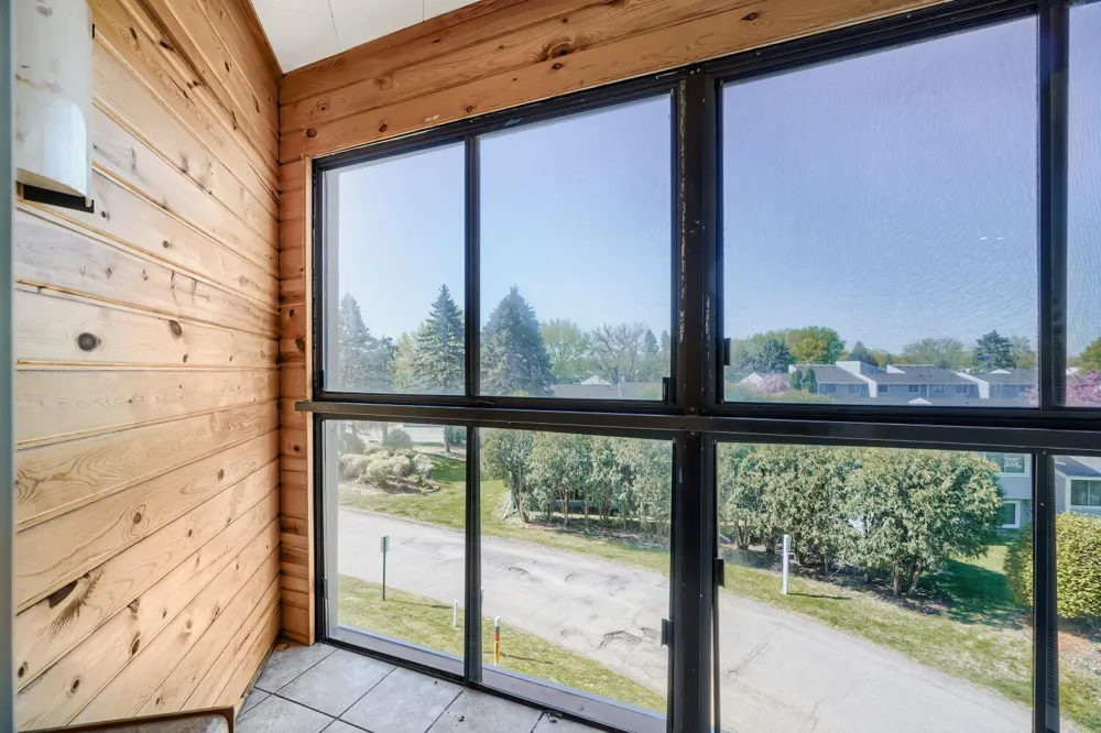 2495 Canabury Drive #334 Little Canada, MN 55117