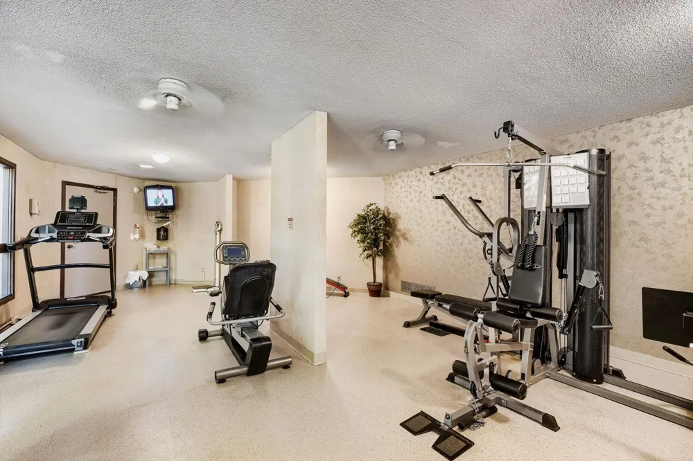 2495 Canabury Drive #334 Little Canada, MN 55117
