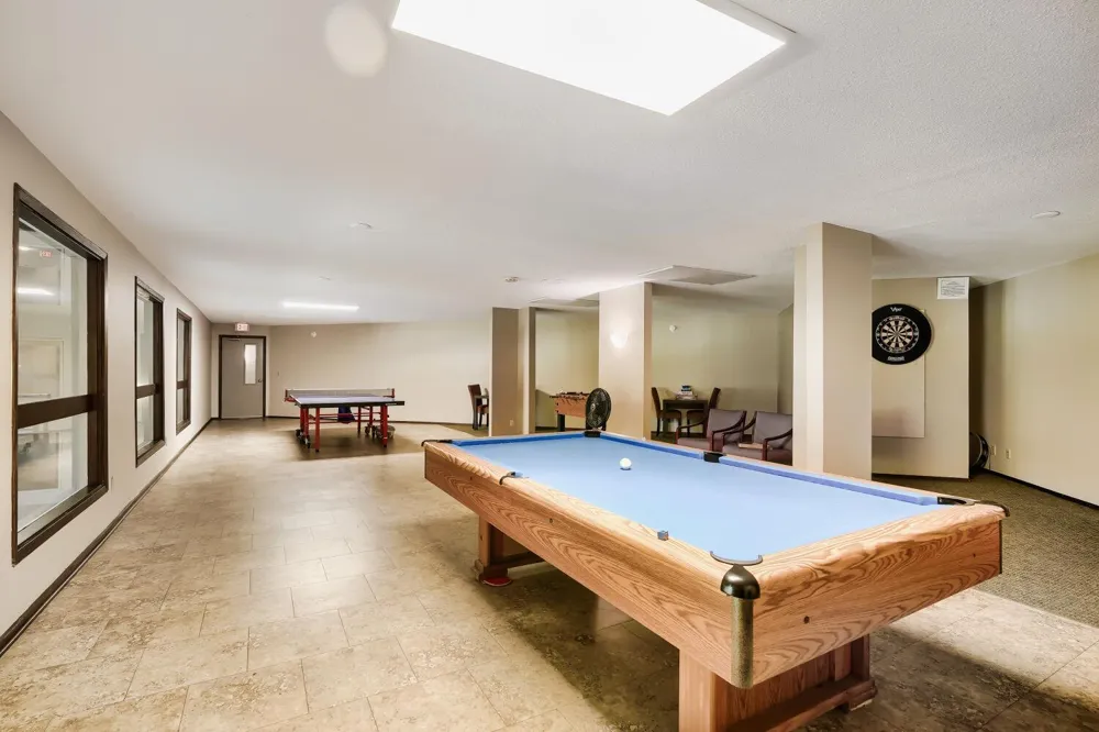2495 Canabury Drive #334 Little Canada, MN 55117