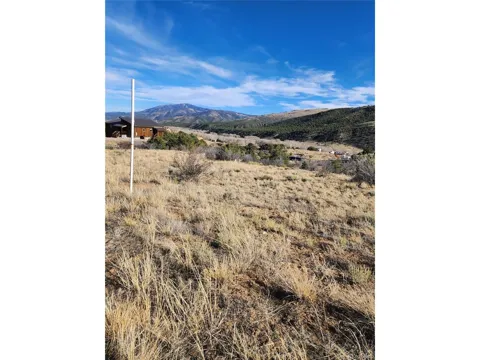 16115 Rocky Mountain Road