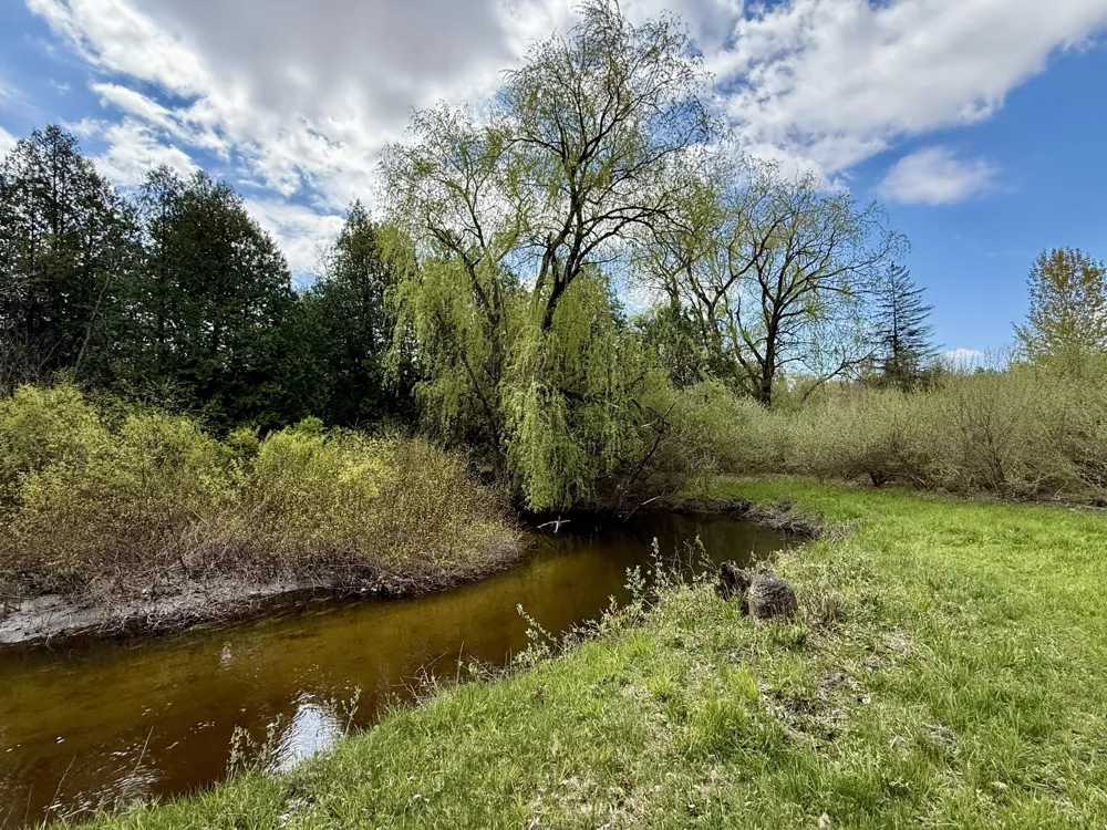 4179 E White River Drive Hesperia, MI 49421