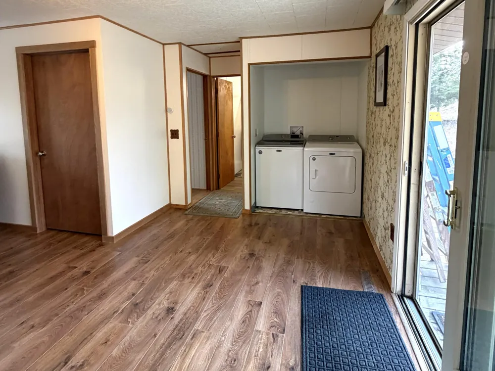 4179 E White River Drive Hesperia, MI 49421