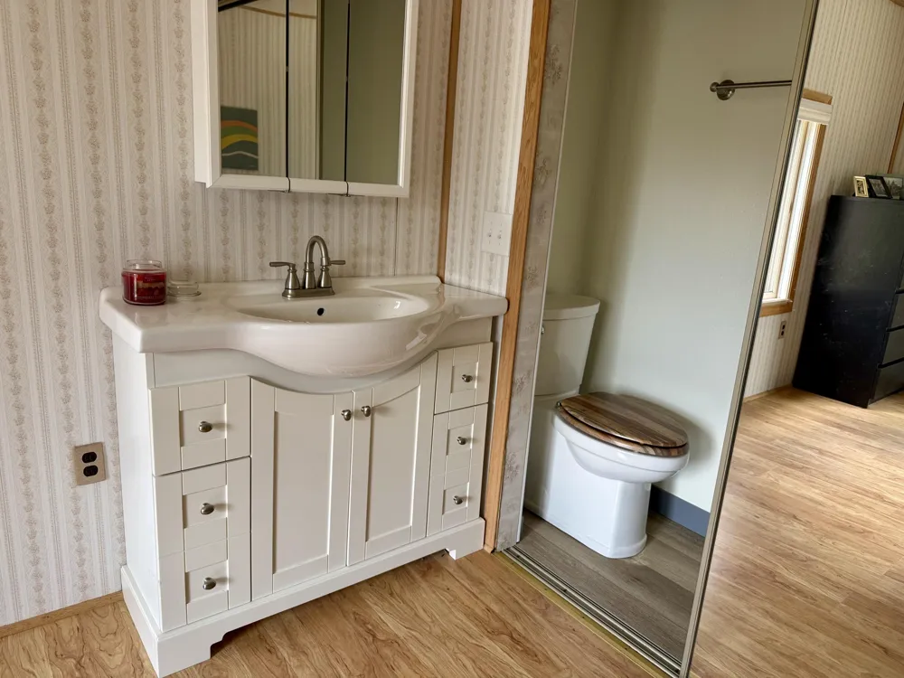 4179 E White River Drive Hesperia, MI 49421
