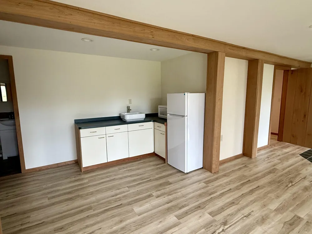 4179 E White River Drive Hesperia, MI 49421