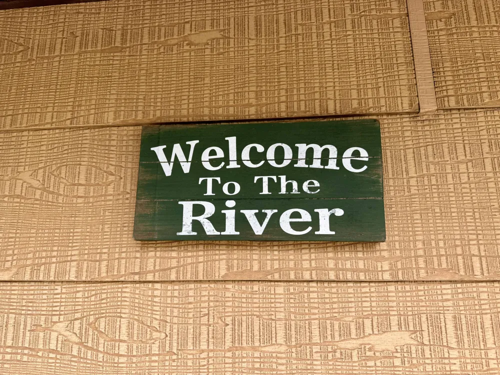 4179 E White River Drive Hesperia, MI 49421