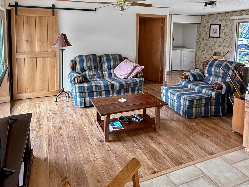 4179 E White River Drive Hesperia, MI 49421