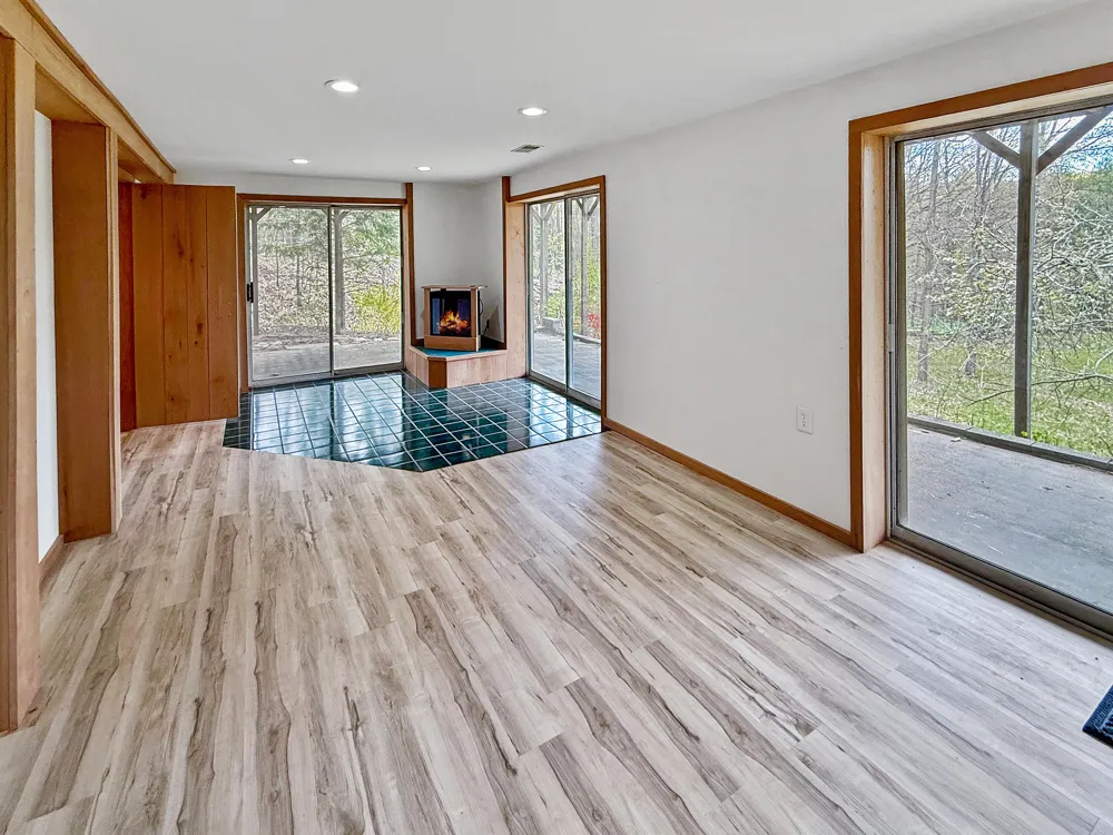 4179 E White River Drive Hesperia, MI 49421