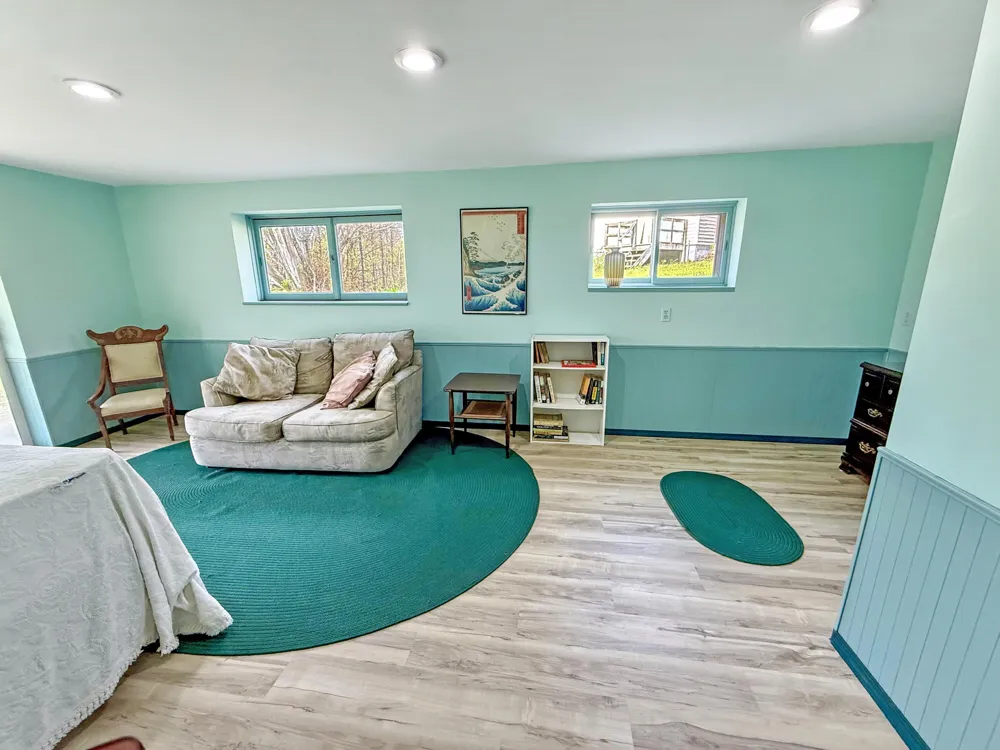 4179 E White River Drive Hesperia, MI 49421