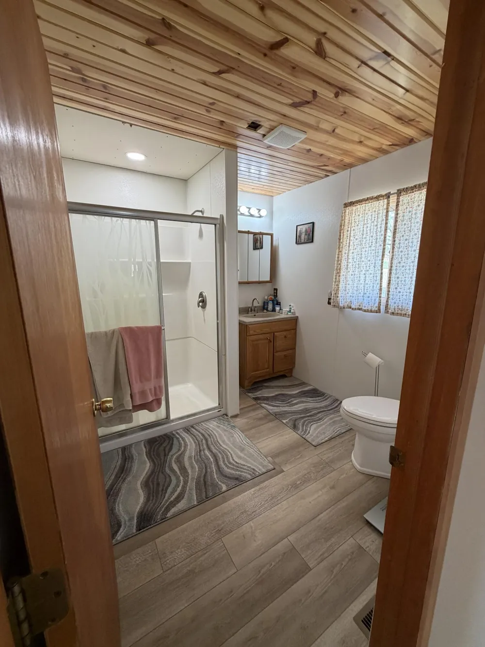 4179 E White River Drive Hesperia, MI 49421
