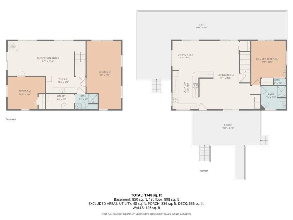 4179 E White River Drive Hesperia, MI 49421