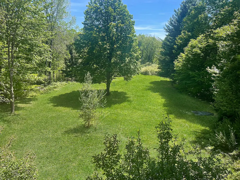 4179 E White River Drive Hesperia, MI 49421