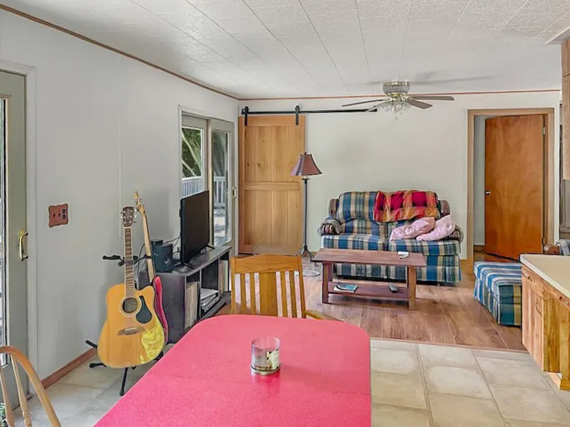 4179 E White River Drive Hesperia, MI 49421