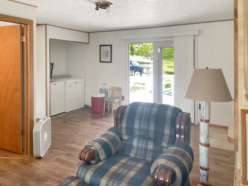 4179 E White River Drive Hesperia, MI 49421