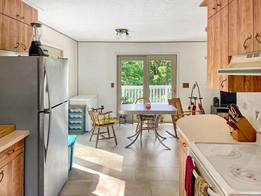 4179 E White River Drive Hesperia, MI 49421