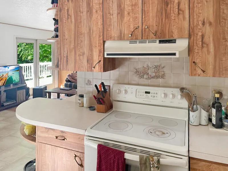 4179 E White River Drive Hesperia, MI 49421
