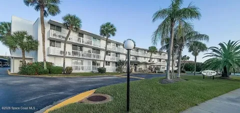 3190 Atlantic Avenue #231