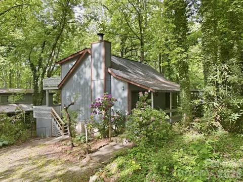 50 Gail Drive