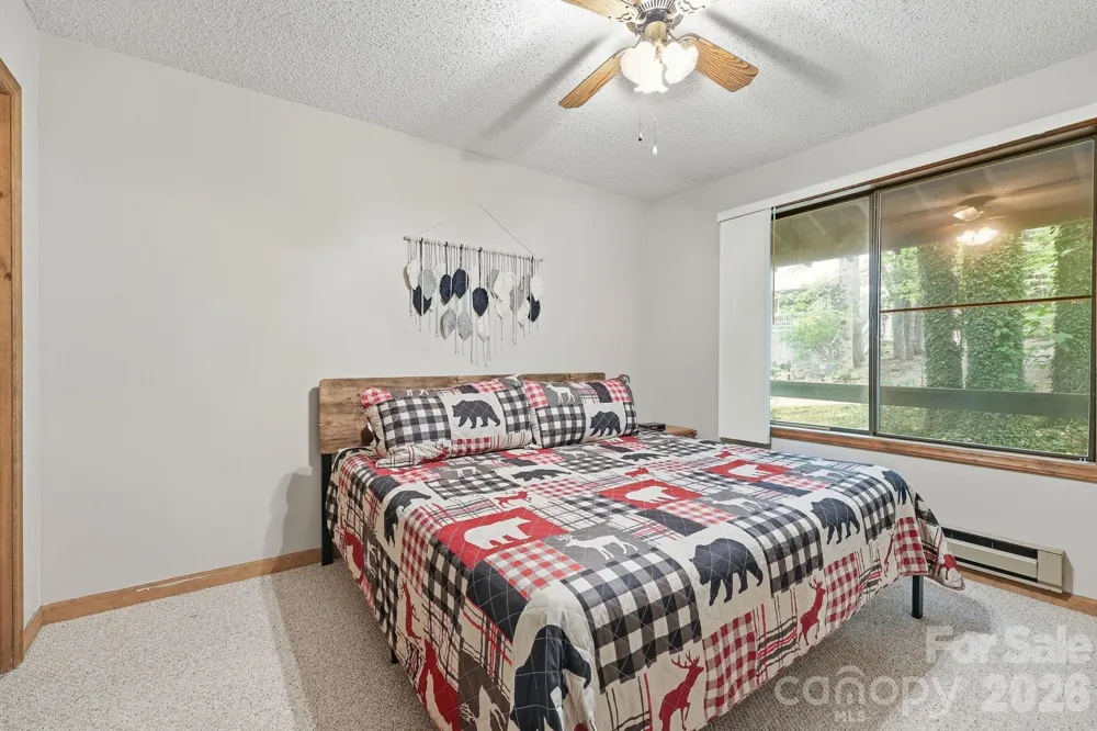 50 Gail Drive Maggie Valley, NC 28751