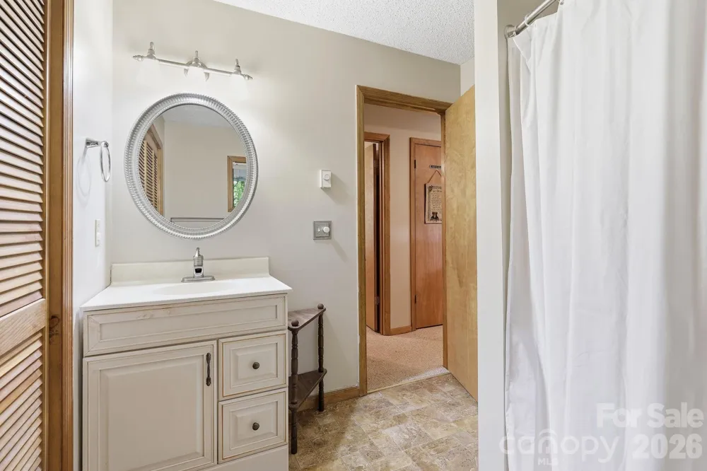 50 Gail Drive Maggie Valley, NC 28751