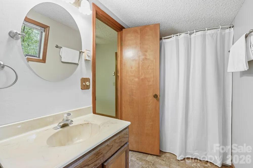 50 Gail Drive Maggie Valley, NC 28751