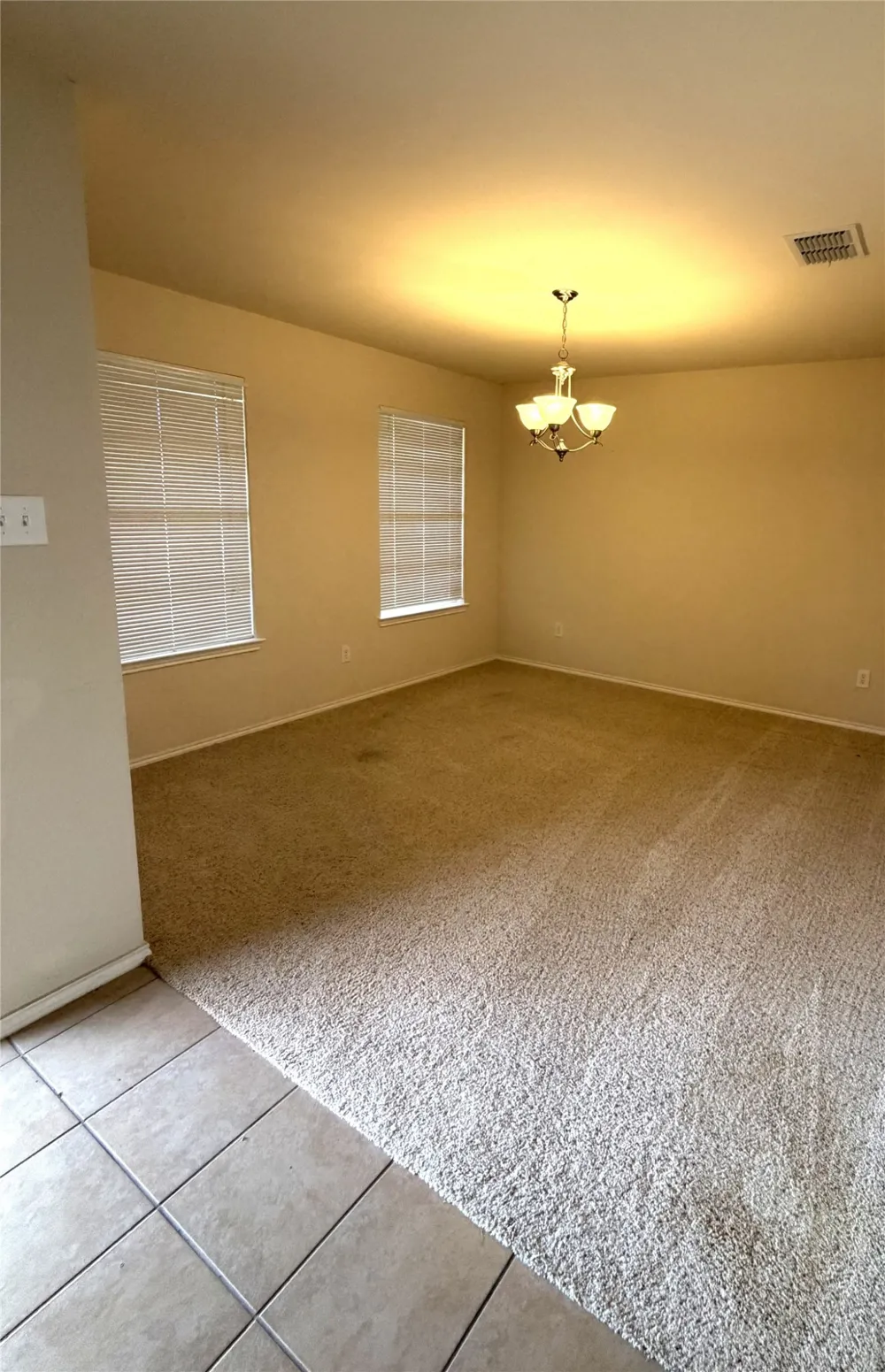 209 Broken Arrow Krum, TX 76249