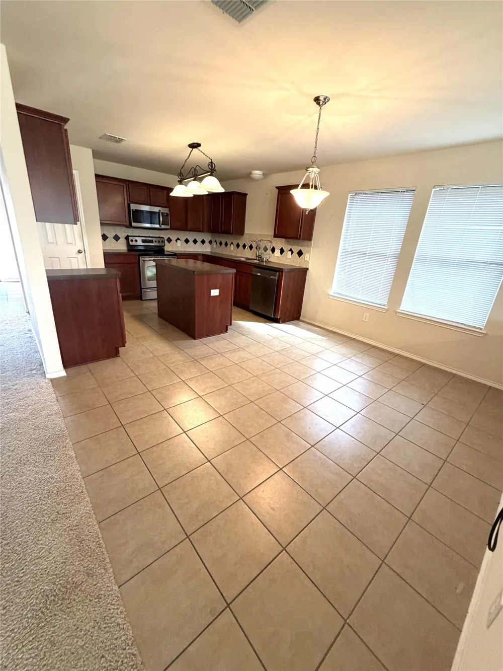 209 Broken Arrow Krum, TX 76249
