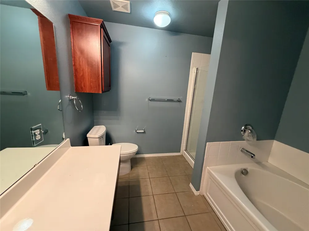 209 Broken Arrow Krum, TX 76249