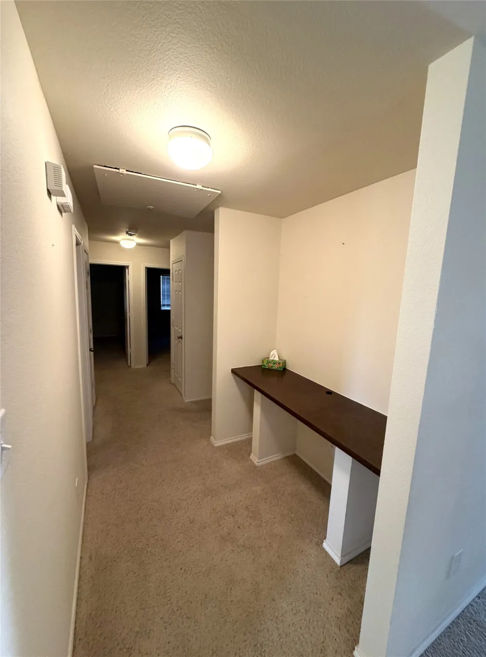 209 Broken Arrow Krum, TX 76249