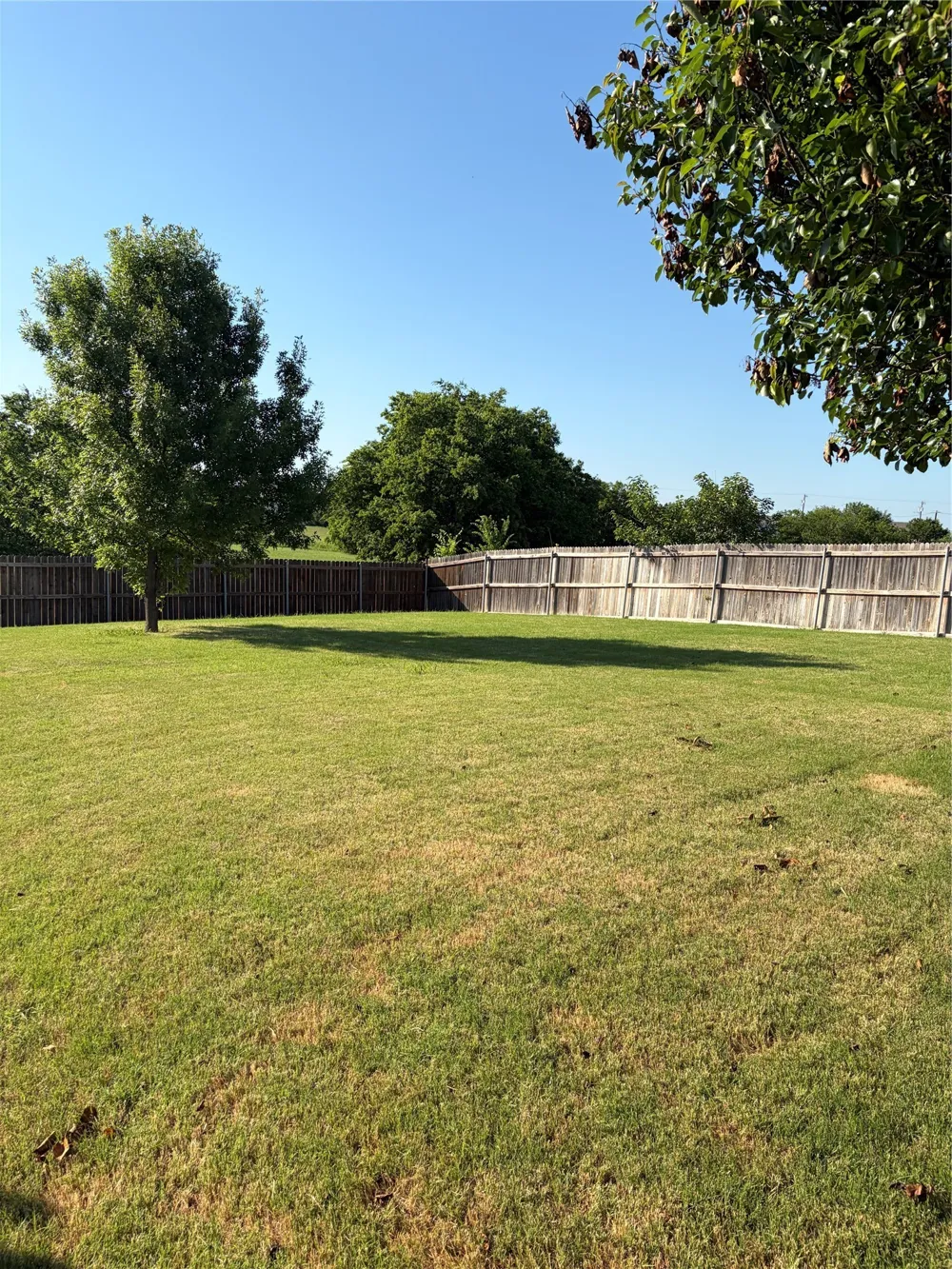 209 Broken Arrow Krum, TX 76249