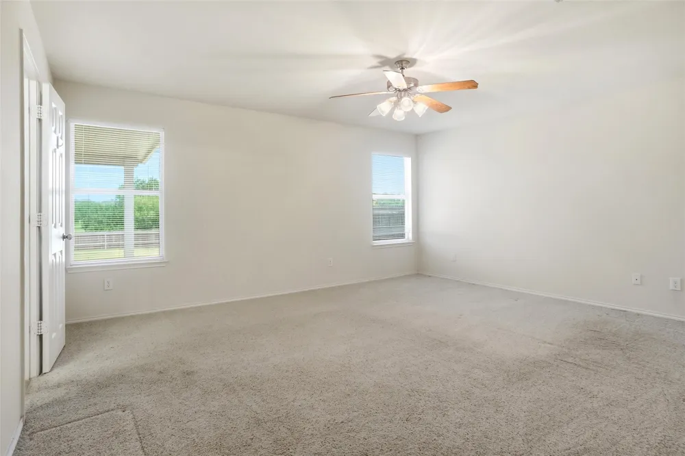 209 Broken Arrow Krum, TX 76249