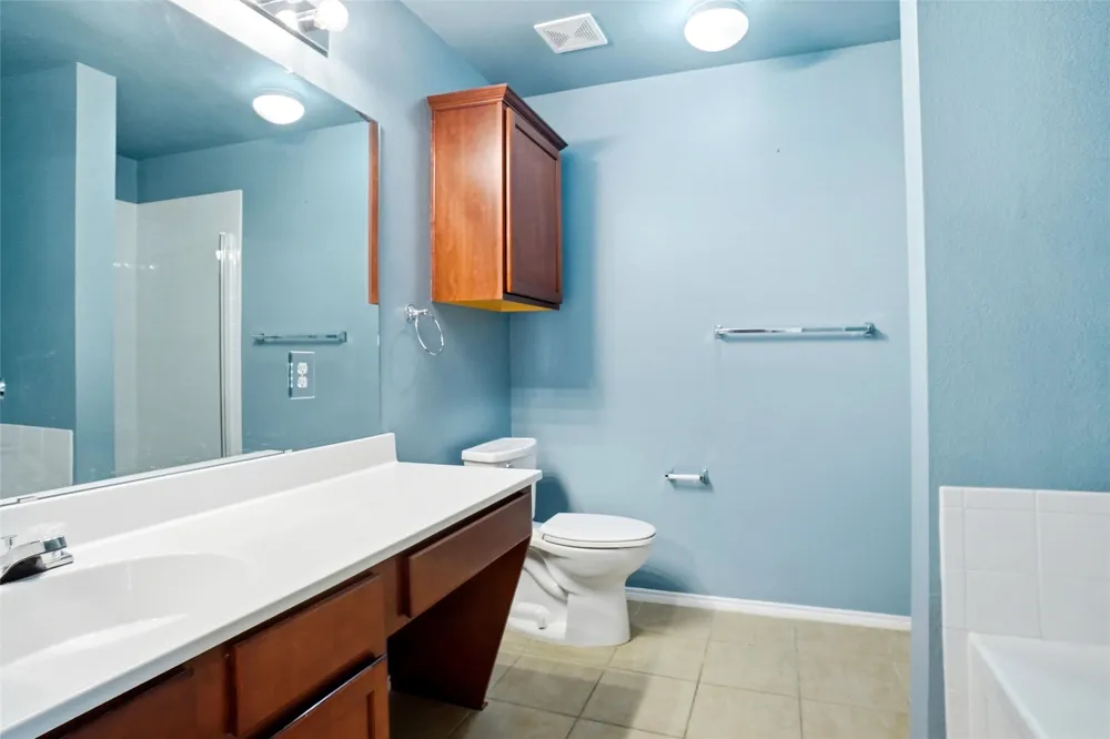 209 Broken Arrow Krum, TX 76249