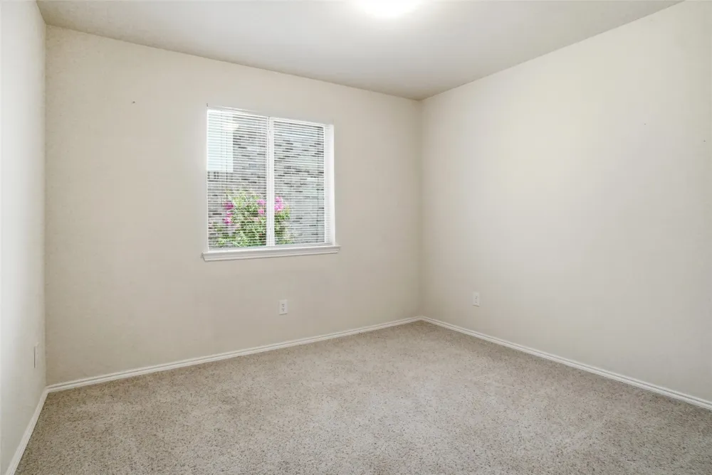 209 Broken Arrow Krum, TX 76249